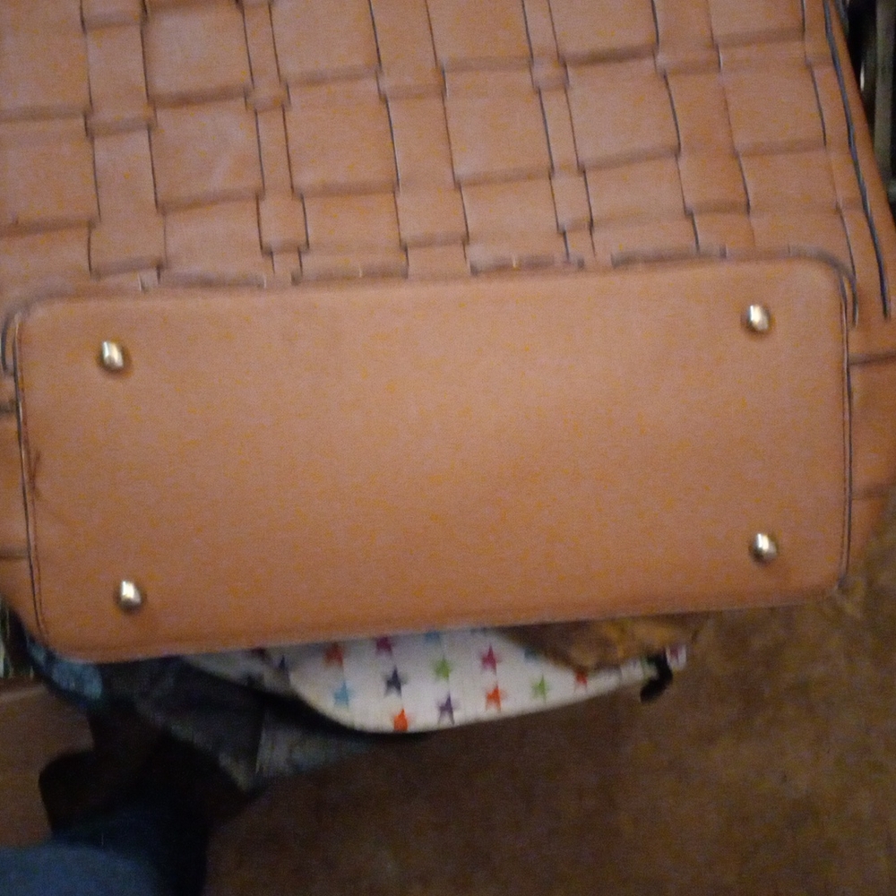 Purse - Picture 3 of 3
